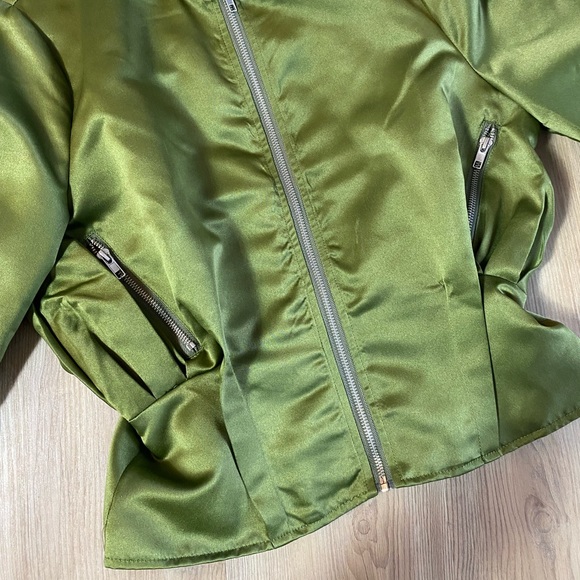 PLT jacket - Picture 10 of 12